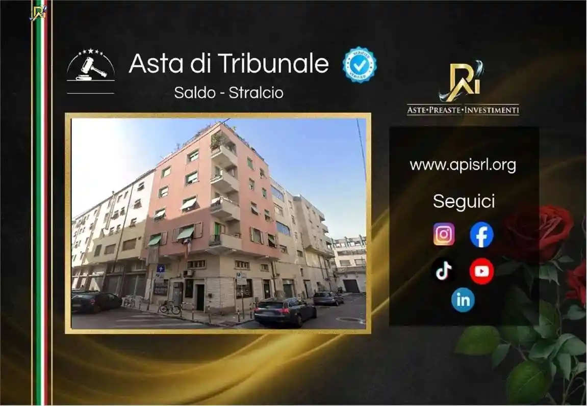 Appartamento in vendita a Ancona