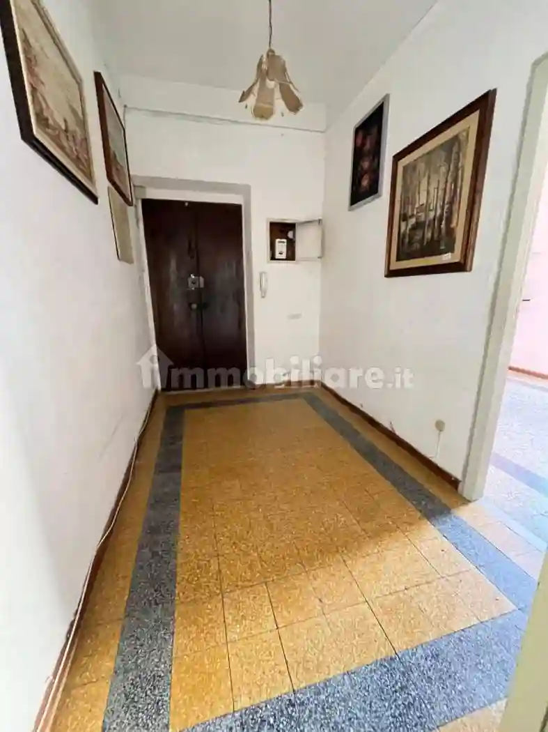 Palazzo - Edificio - foto 5