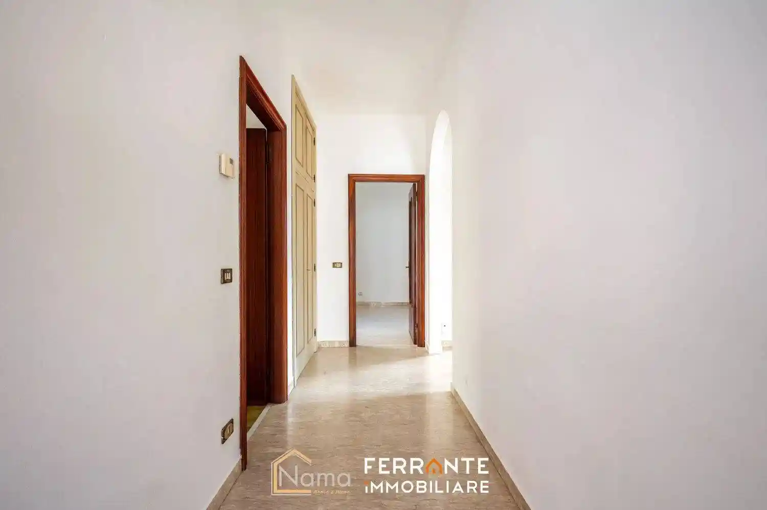 Villa in vendita a San Colombano Certenoli