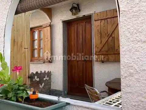 Appartamento in affitto a Sestri Levante