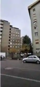 Appartamento in vendita a Bresso