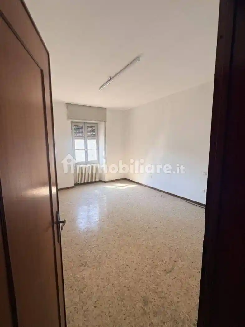 Appartamento in vendita a Roncadelle