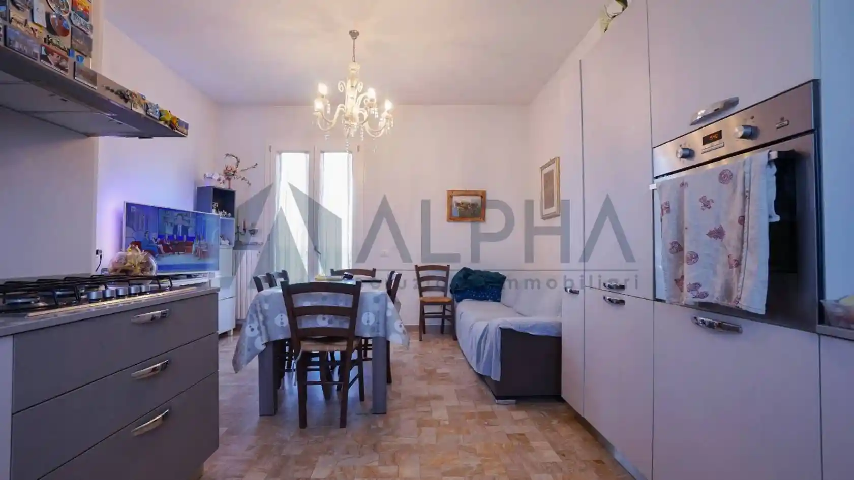 Villa in vendita a Forlì