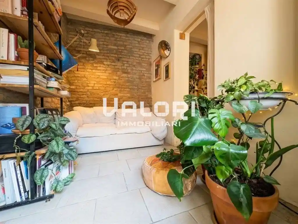 Appartamento in vendita a Faenza