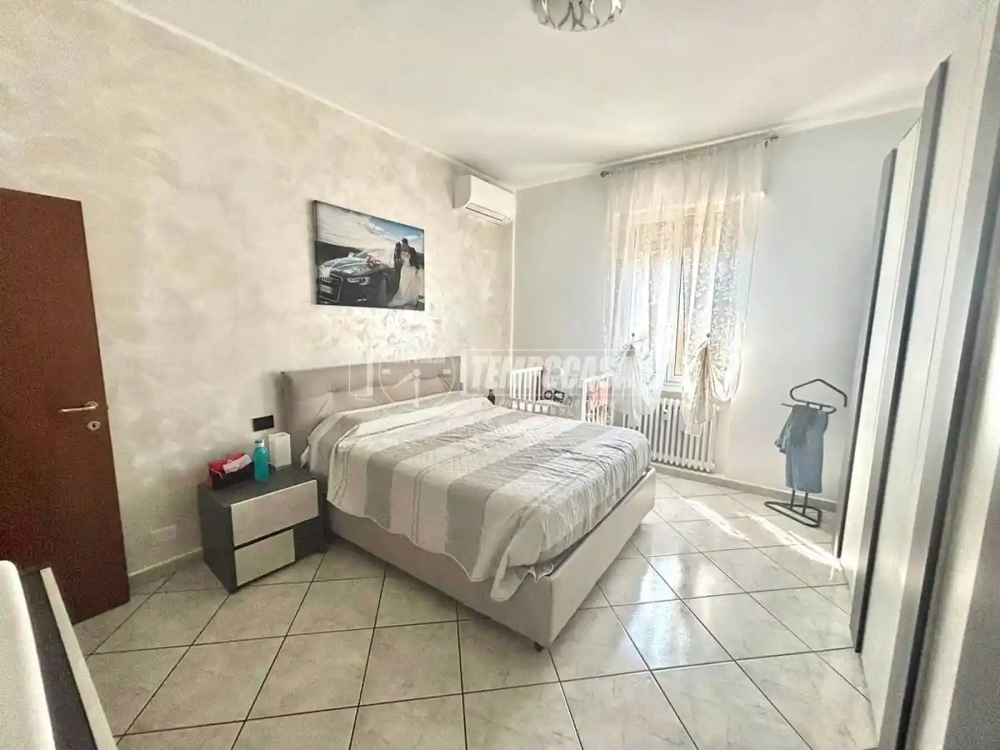 Appartamento in vendita a Bologna