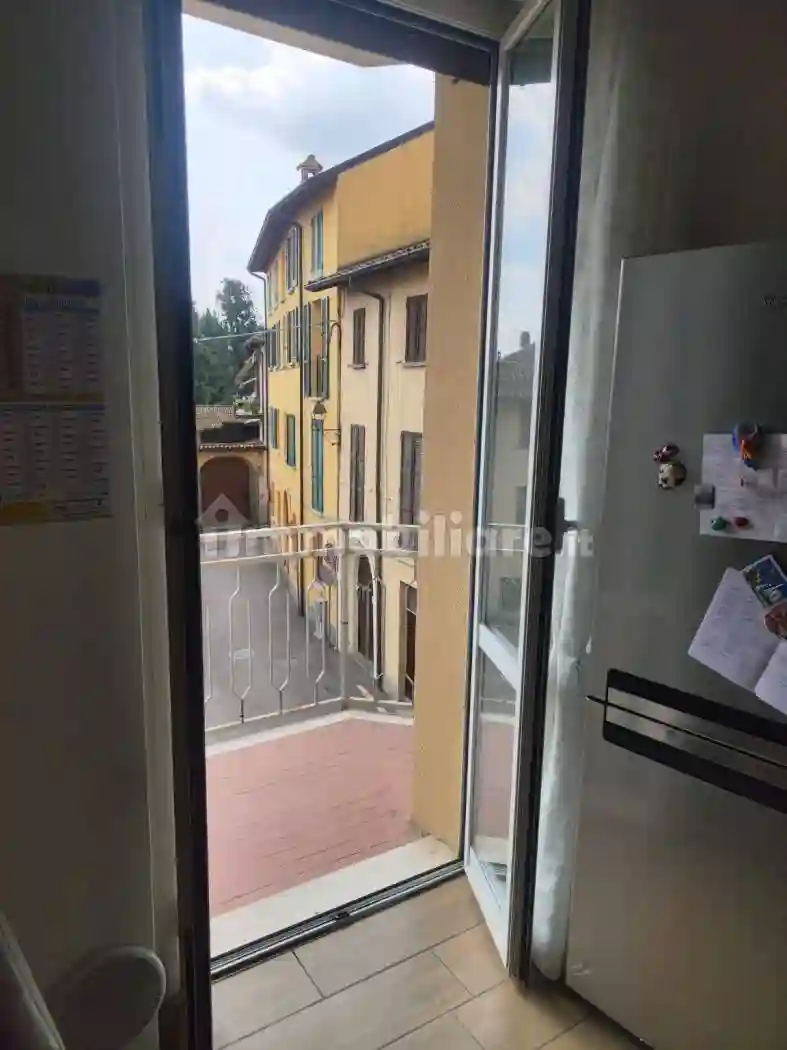 Palazzo - Edificio - foto 5
