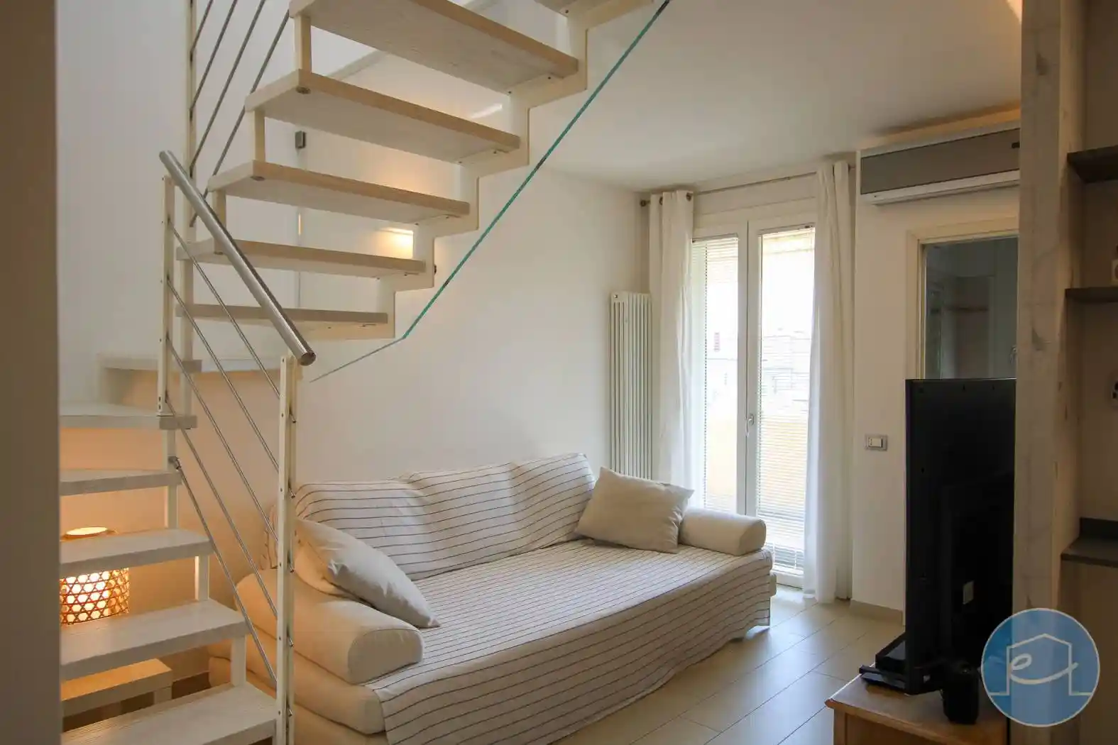 Appartamento in vendita a San Mauro Pascoli