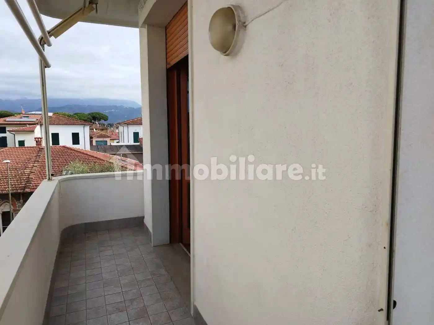 Attico - Mansarda in vendita a Camaiore