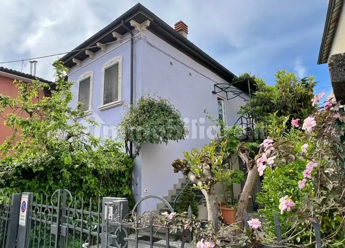 Appartamento in vendita a Vicenza