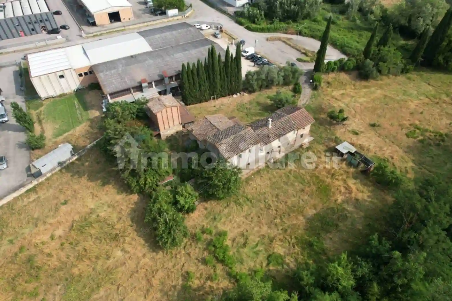 Rustico - Casale - foto 3