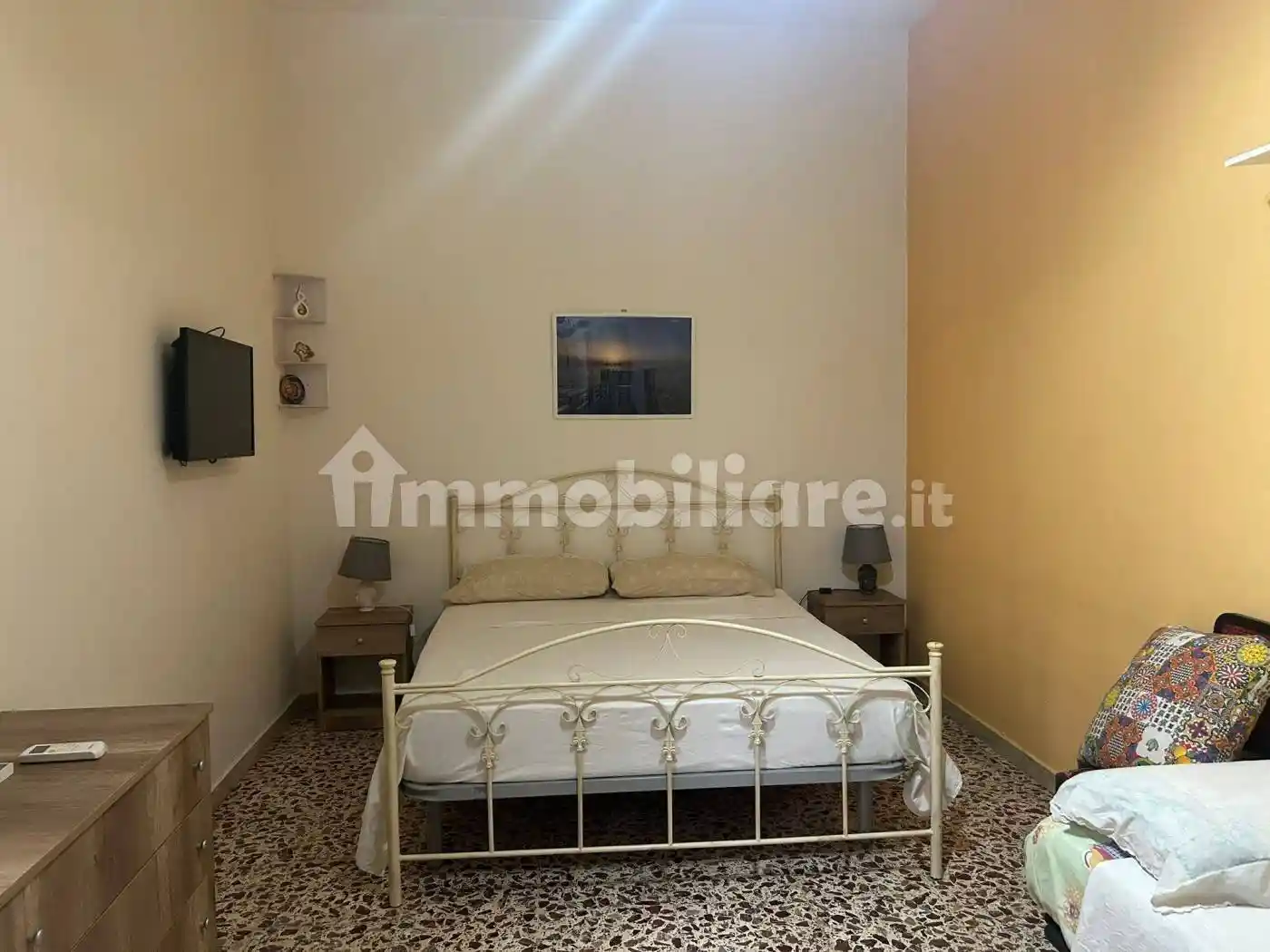 Appartamento in vendita a Avola