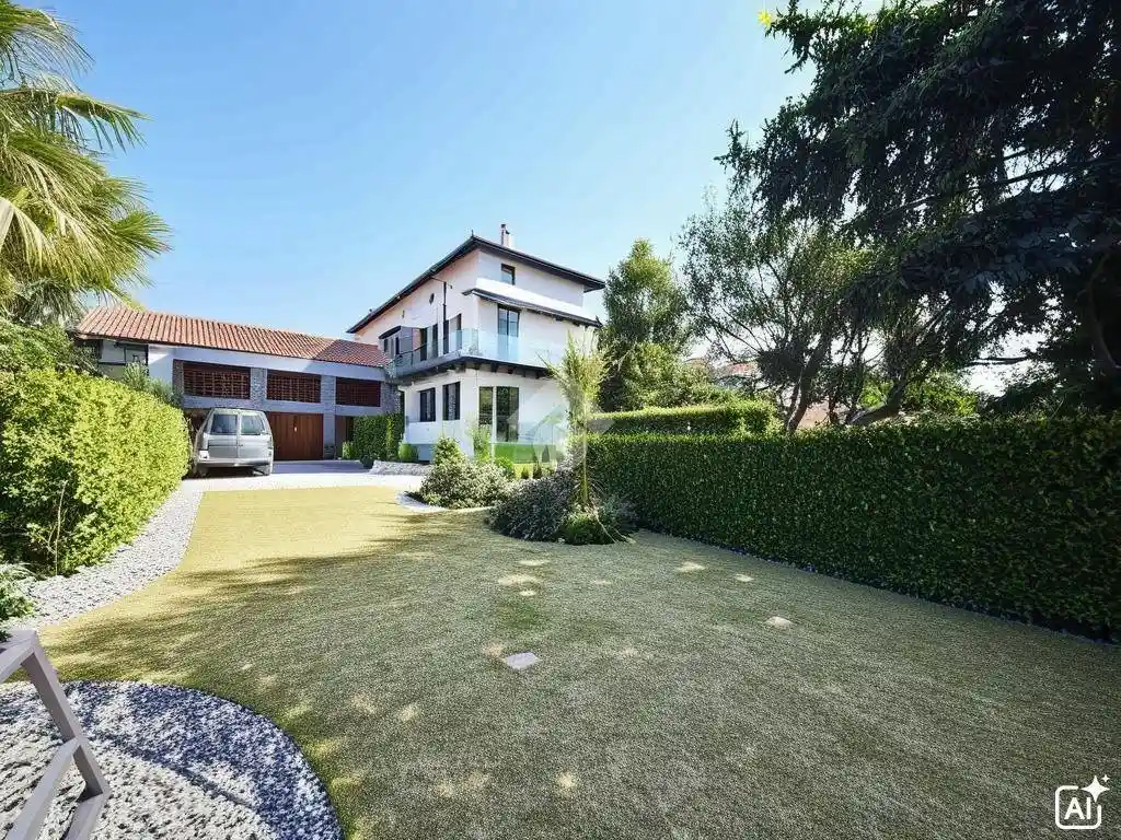 Casa indipendente in vendita a Carignano