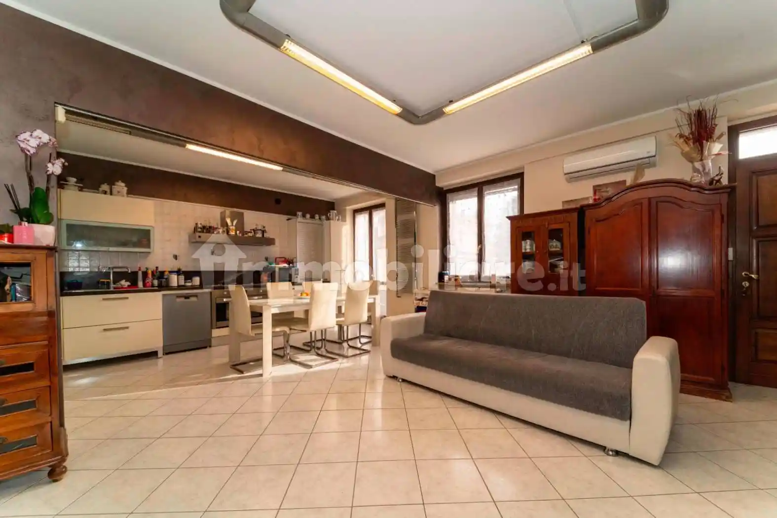 Villa in vendita a Carmagnola