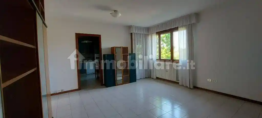 Appartamento in affitto a San Giovanni in Persiceto
