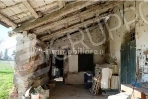 Rustico - Casale in vendita a Cesenatico