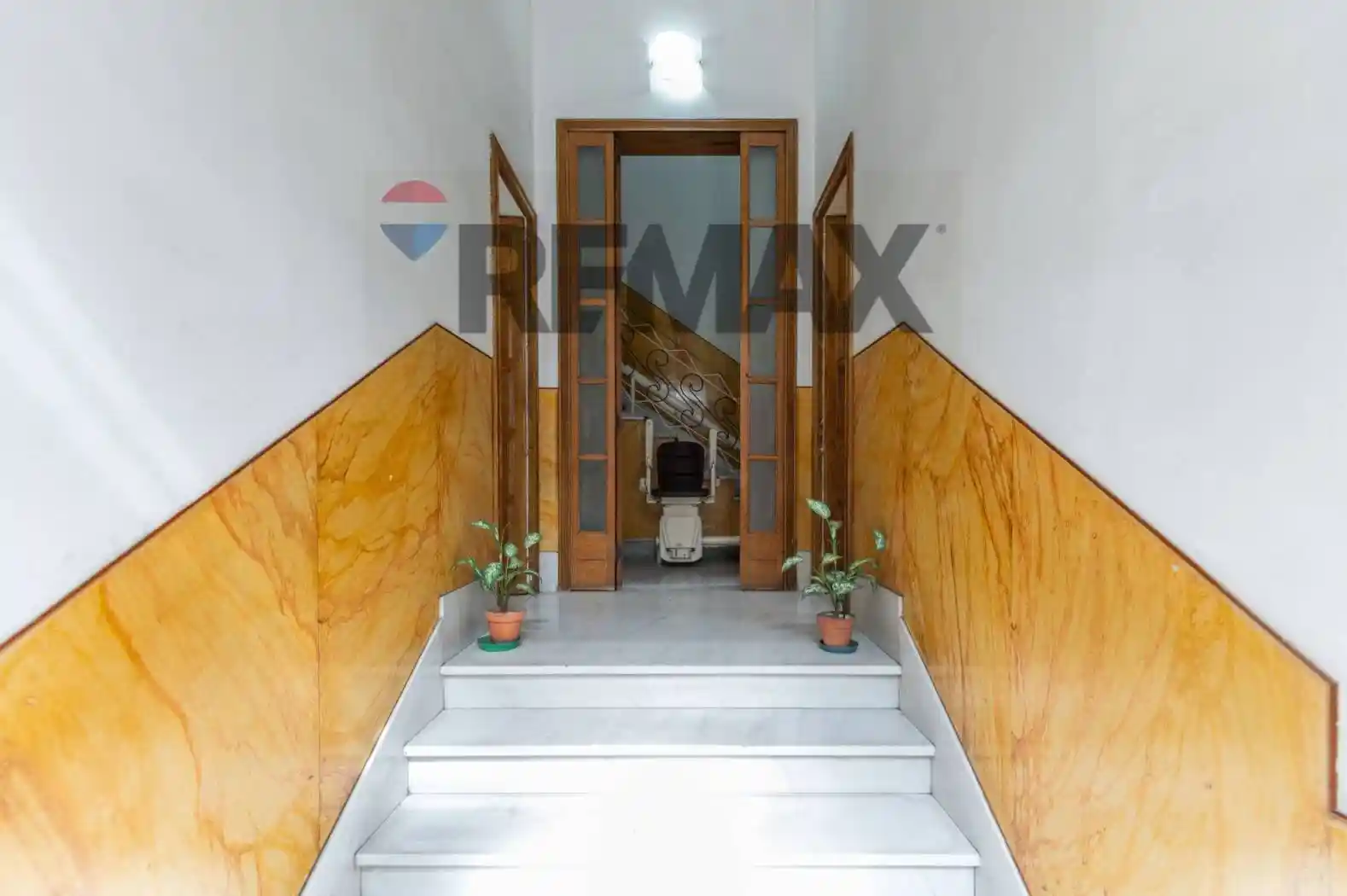 Appartamento in vendita a Lentini