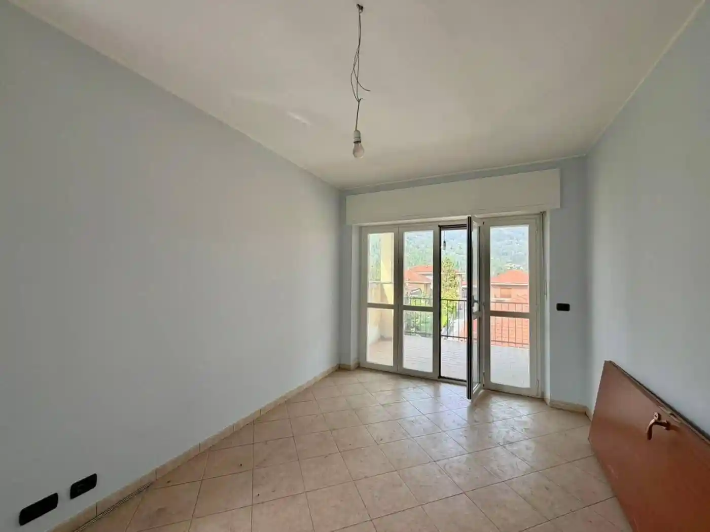 Appartamento in vendita a Corio