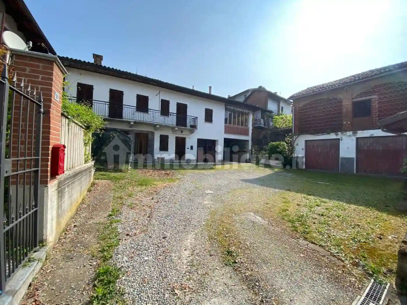 Rustico - Casale - foto 4