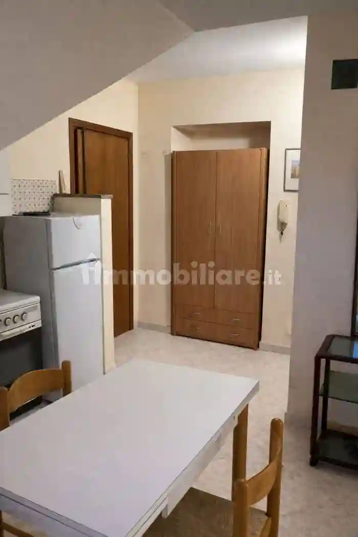 Attico - Mansarda - foto 3