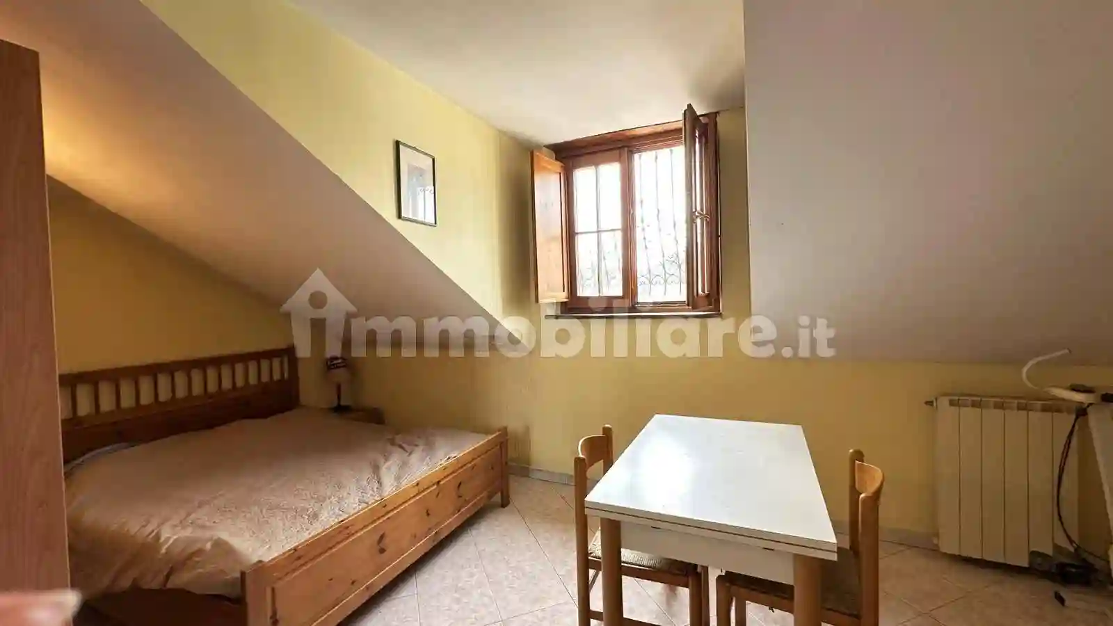 Attico - Mansarda - foto 4