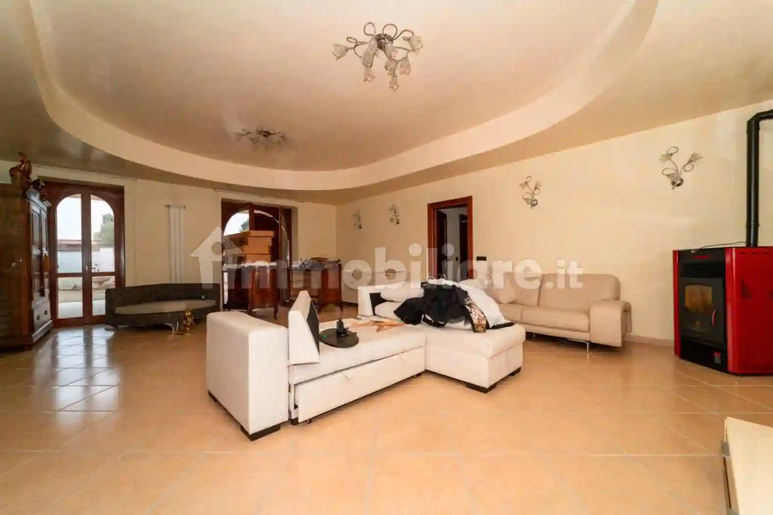 Rustico - Casale - foto 3