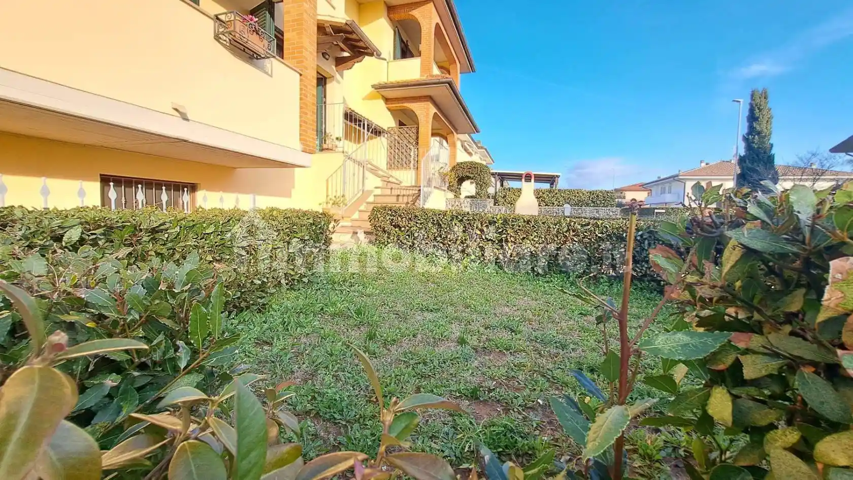 Appartamento in vendita a Rosignano Marittimo