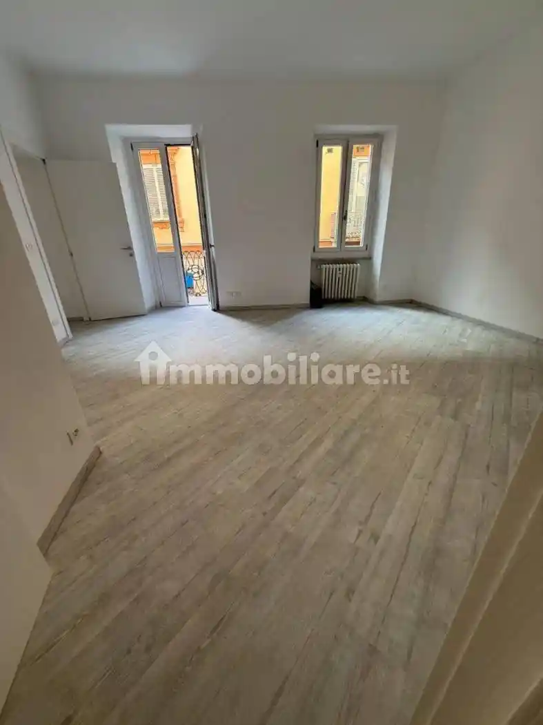 Appartamento in vendita a Chieri