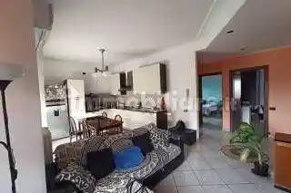 Appartamento in vendita a Basiano