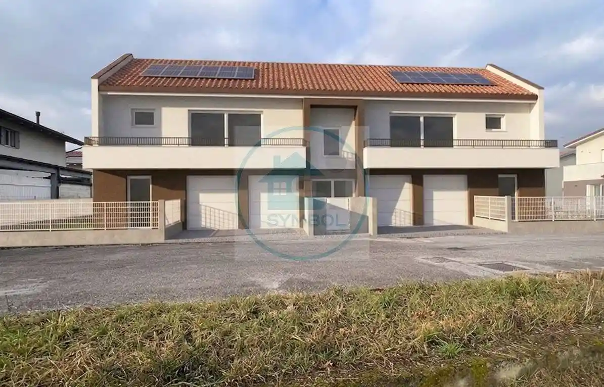 Appartamento in vendita a Salzano