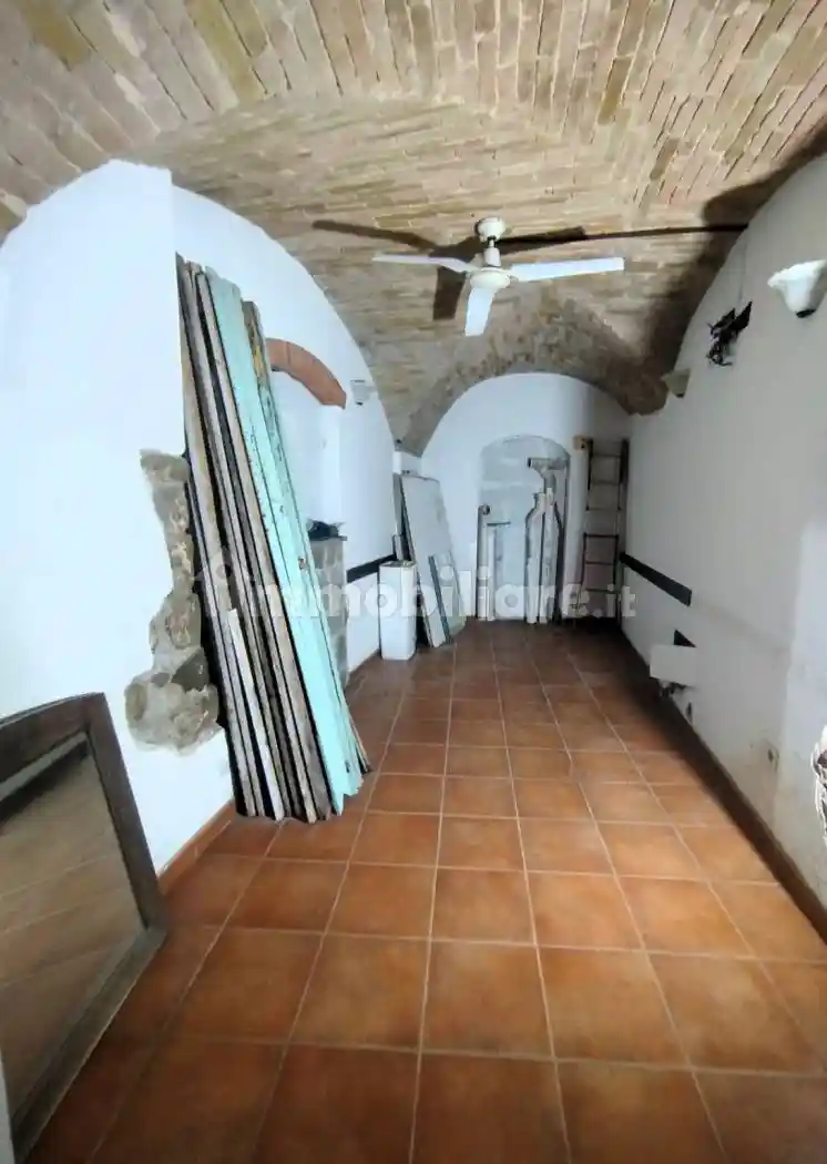 Appartamento in vendita a Perugia