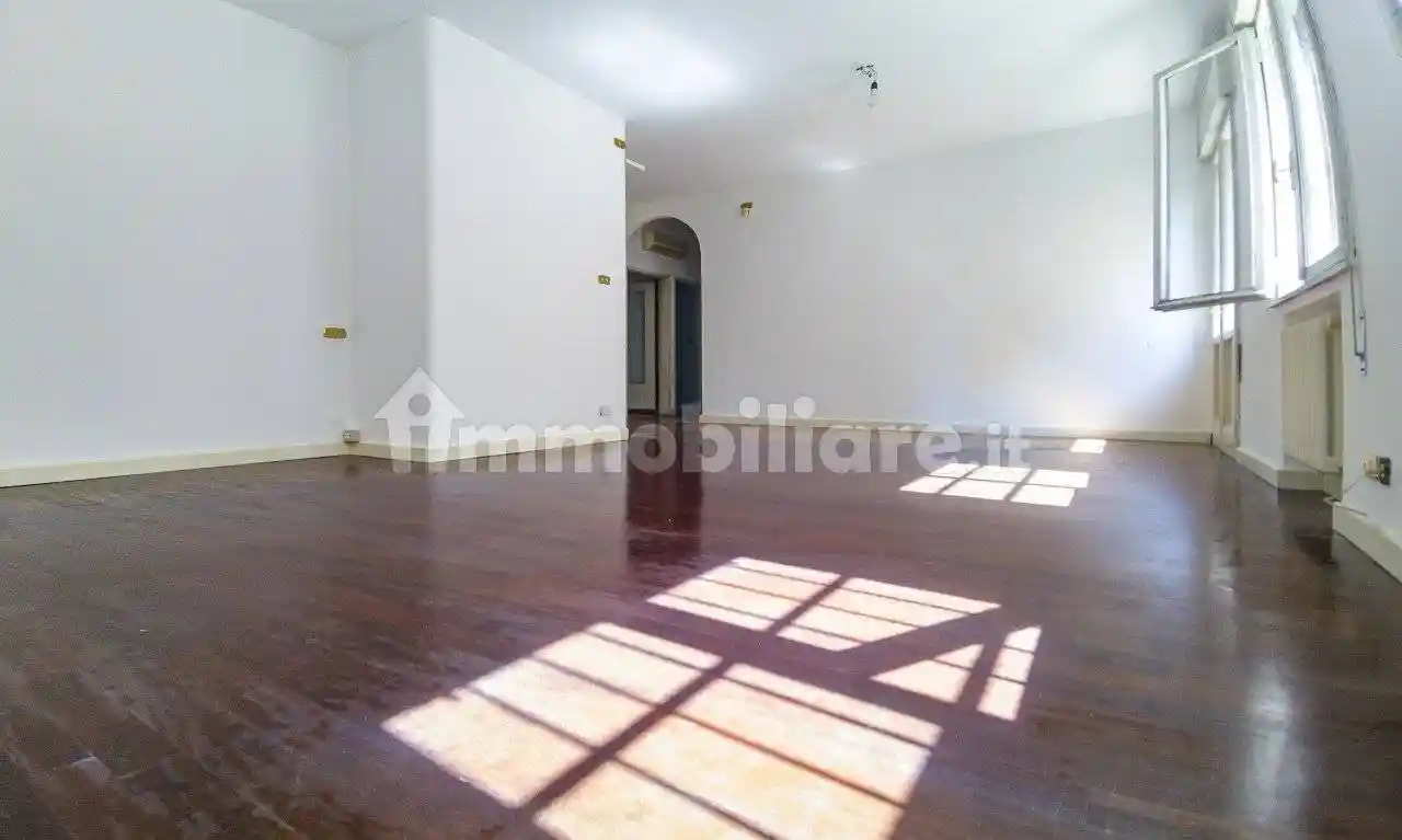 Appartamento in vendita a Padova