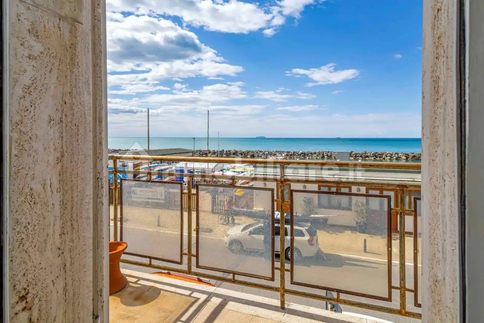 Casa indipendente in vendita a Pisa