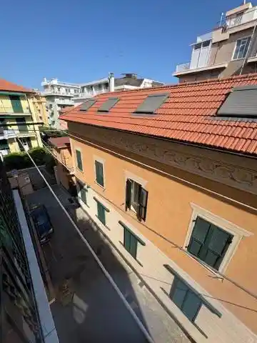 Appartamento in vendita a Alassio
