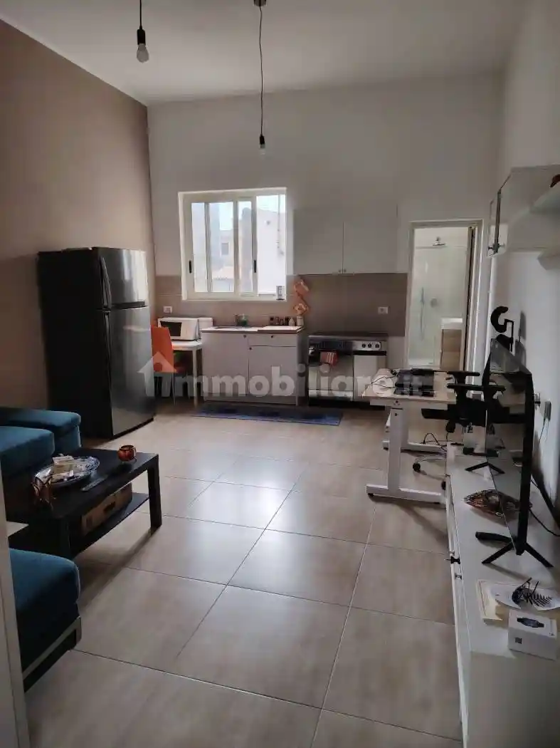 Appartamento in vendita a Siracusa
