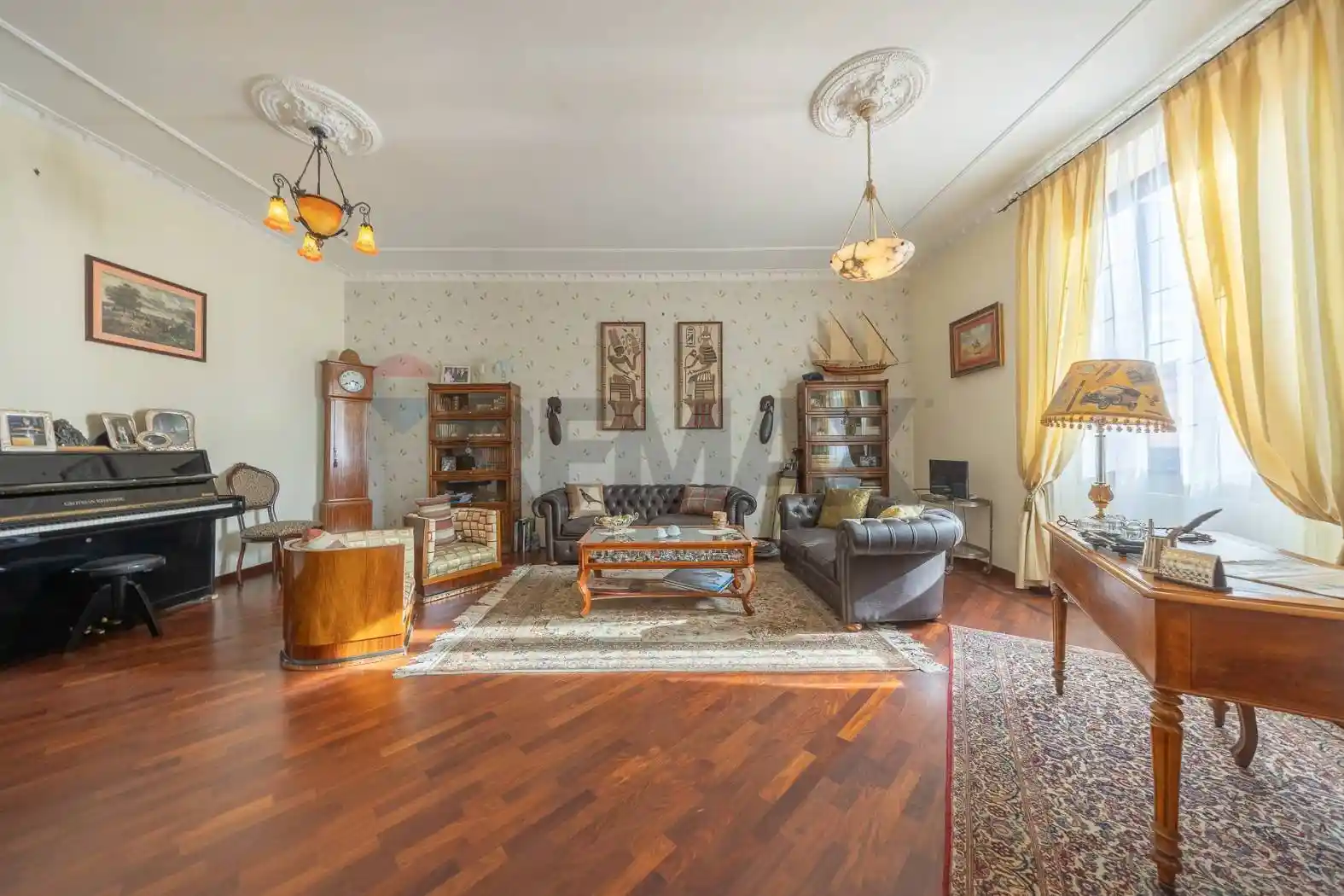 Appartamento in vendita a Civitavecchia