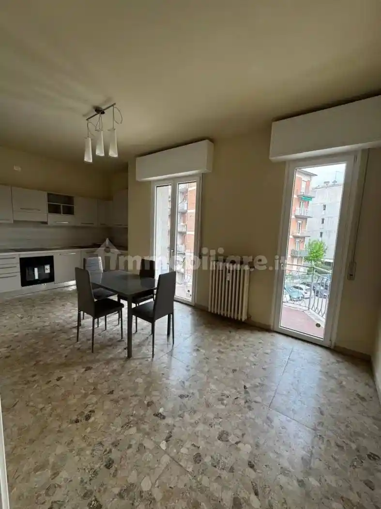 Appartamento in affitto a Verona