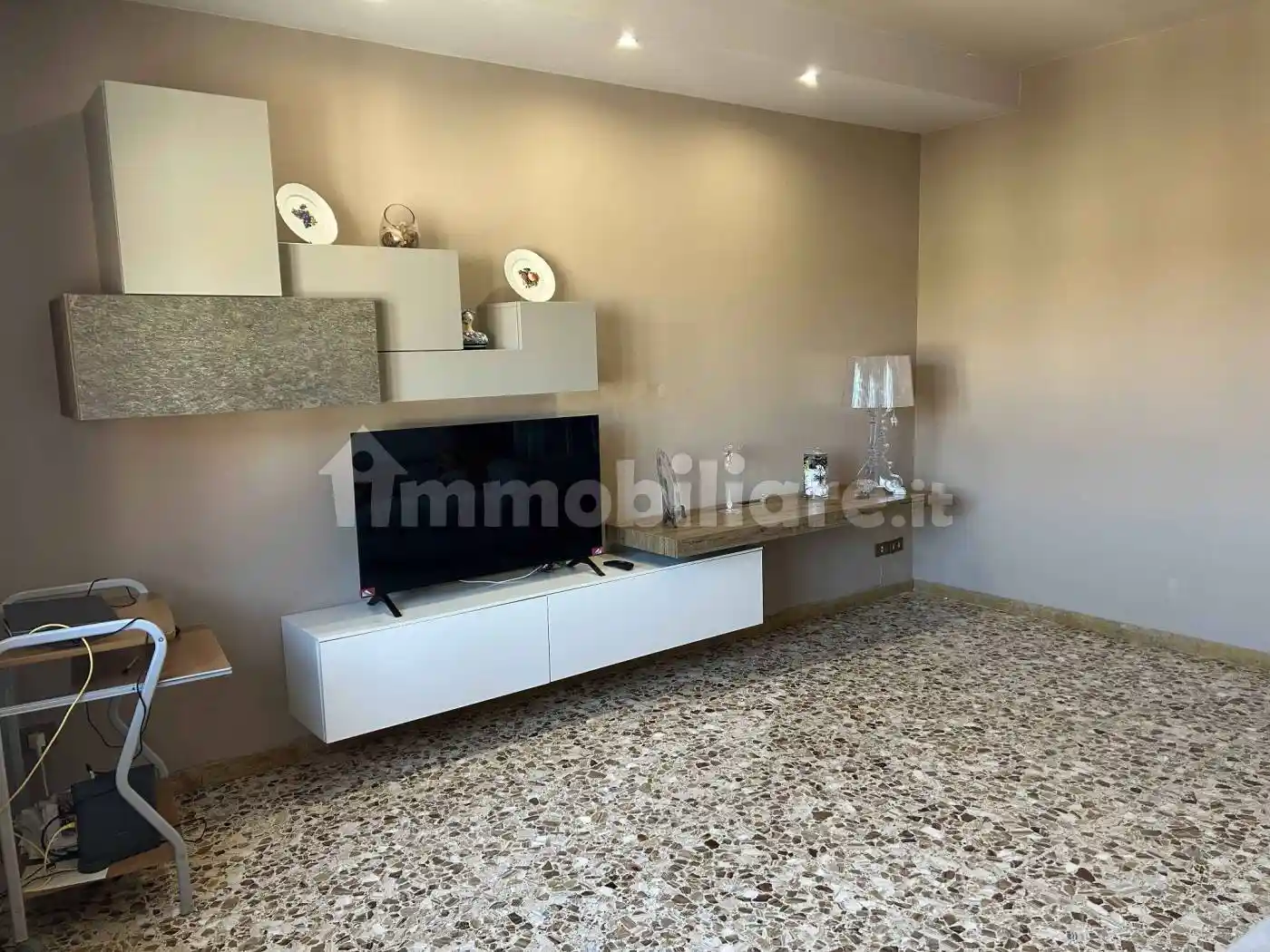 Appartamento in vendita a Pisa