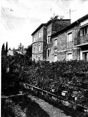 Appartamento in vendita a Perugia