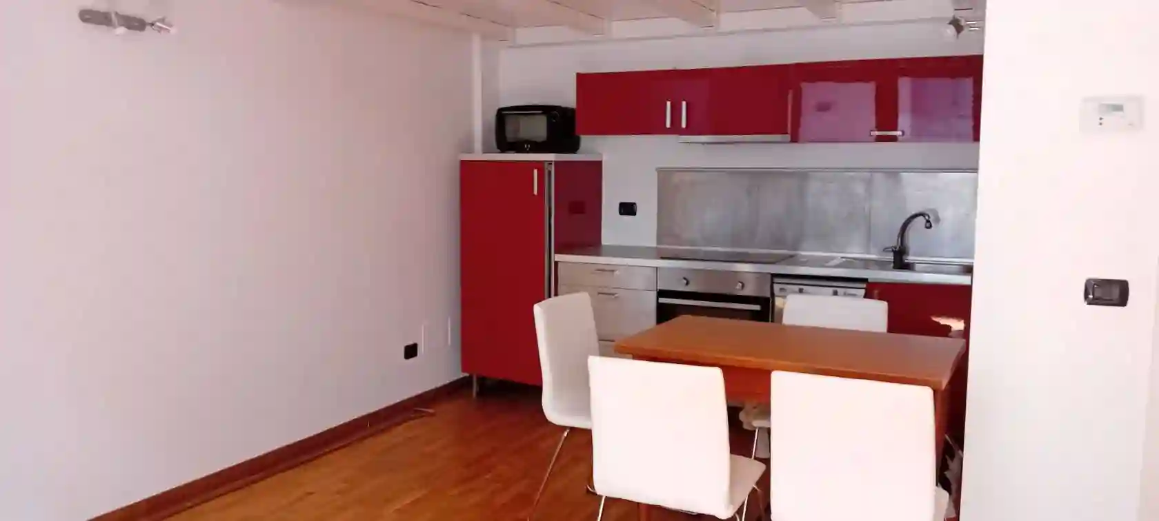 Loft - foto 2