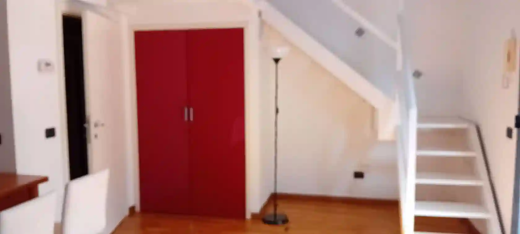 Loft - foto 3