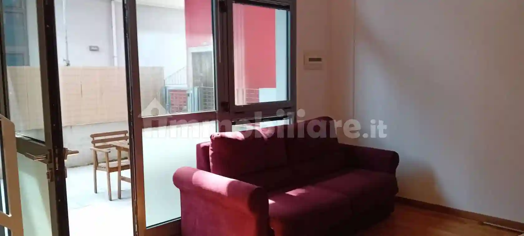 Loft - foto 4