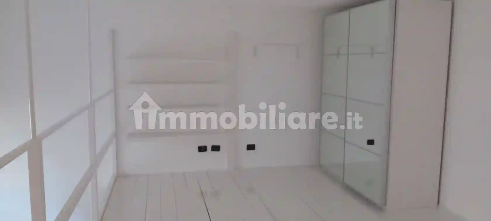 Loft - foto 5