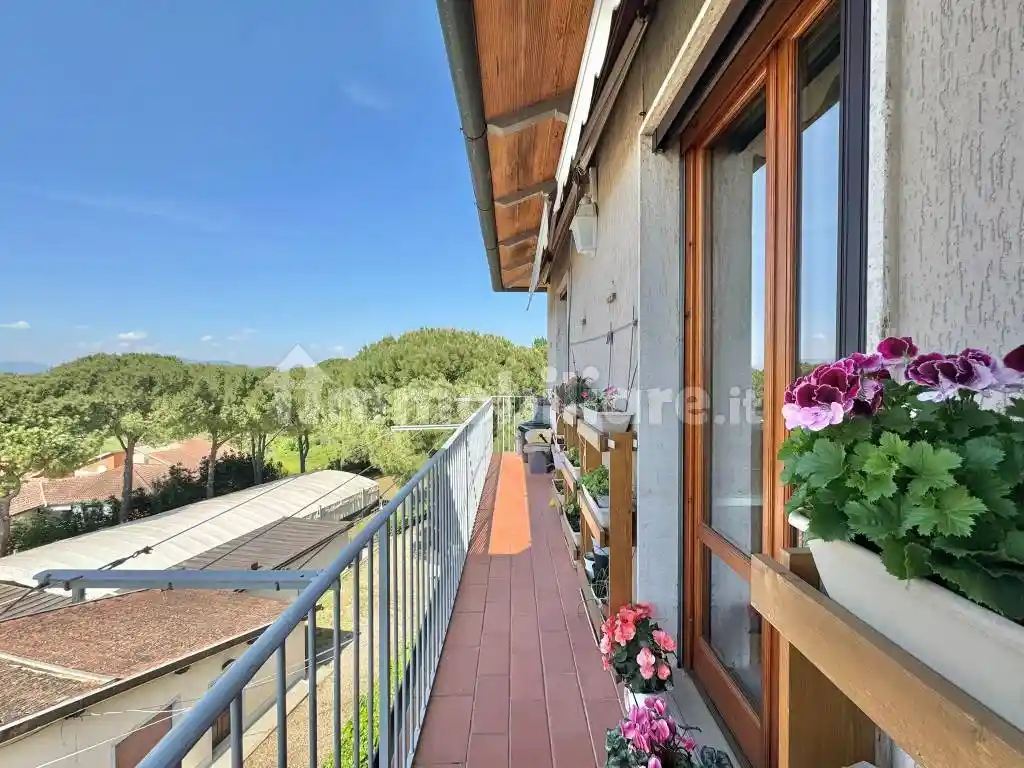 Appartamento in vendita a Impruneta