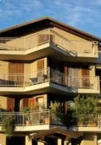 Appartamento in vendita a Borghetto Lodigiano