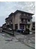 Appartamento in vendita a Sotto il Monte Giovanni XXIII