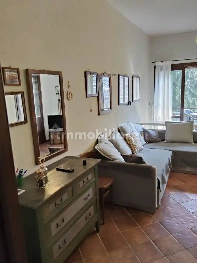 Appartamento in affitto a Limone Piemonte