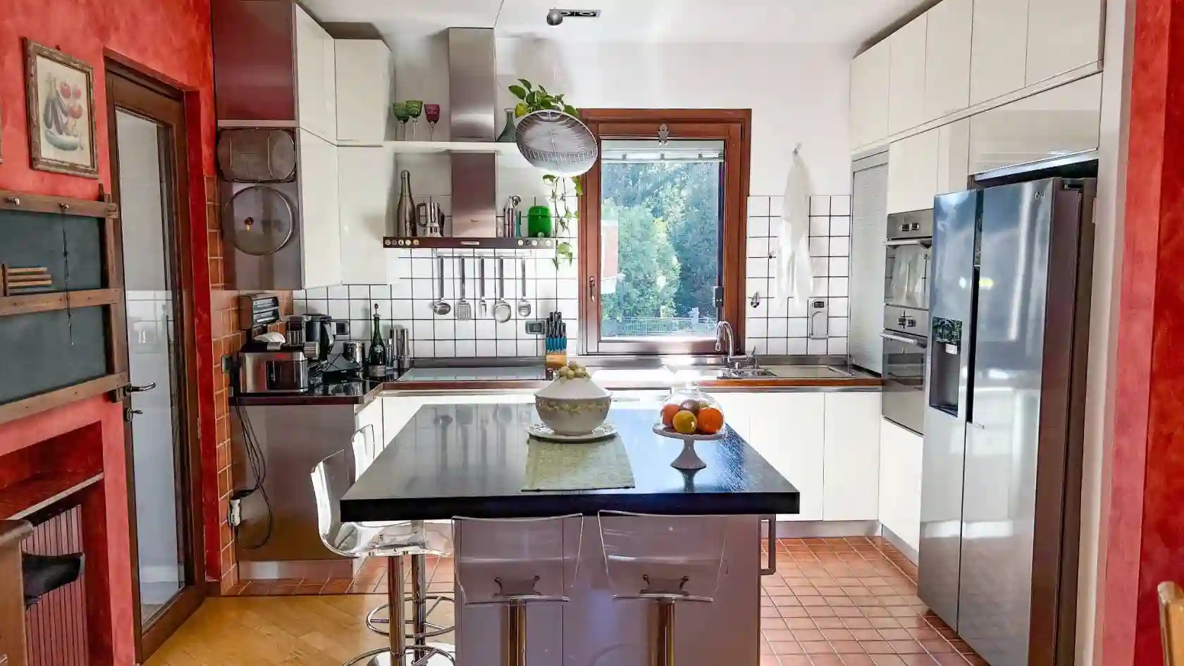 Attico - Mansarda - foto 2