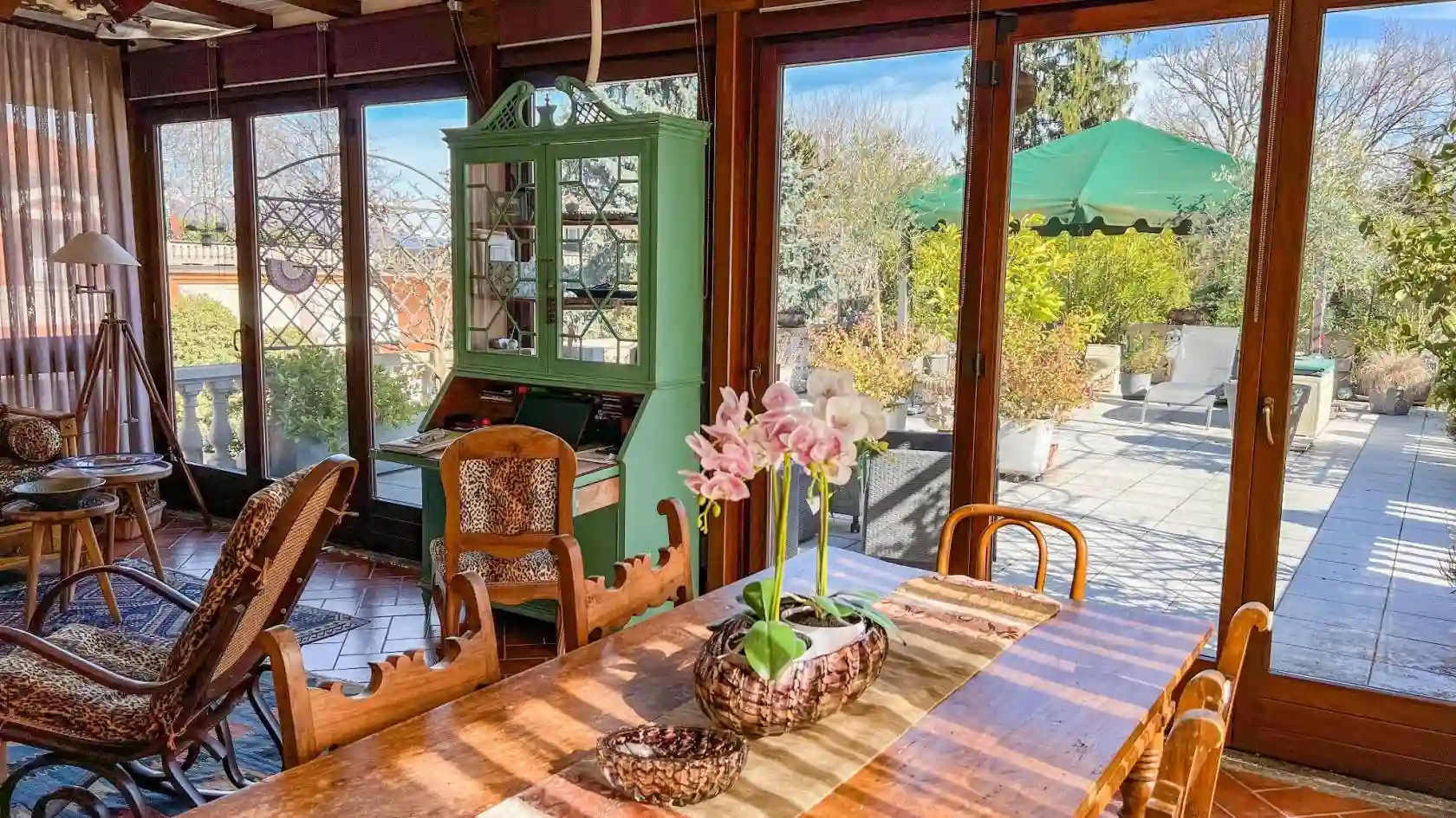 Attico - Mansarda - foto 4