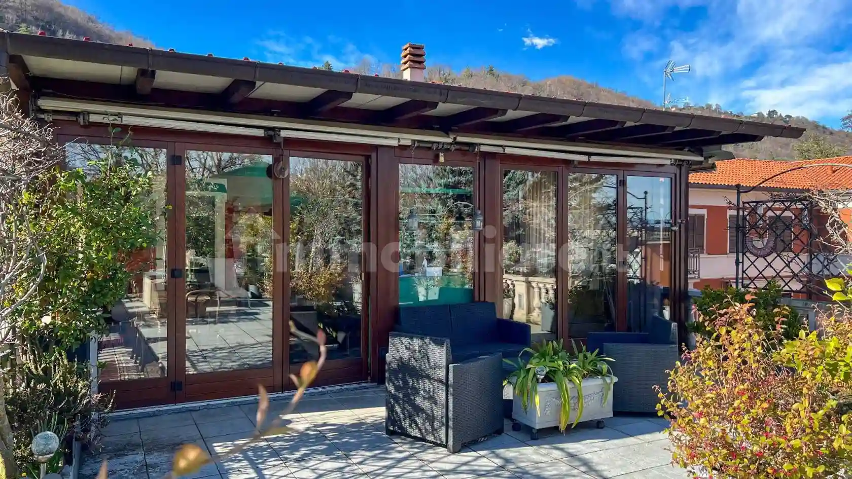 Attico - Mansarda - foto 5