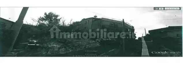 Appartamento in vendita a Rocca Priora